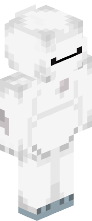 Admin1