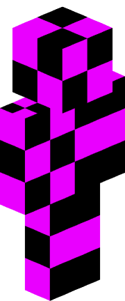 Skin Render