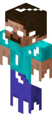 AdminApple