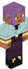 AdminClaim