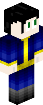 140.png