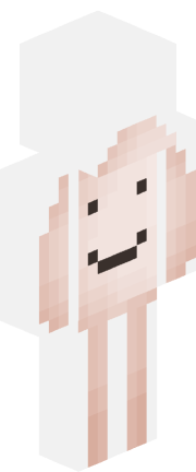 Skin Render