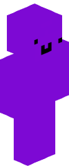 Adro_1 skin