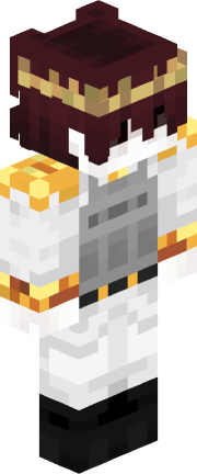 AegonM_