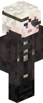 140.png