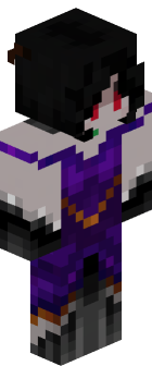 140.png