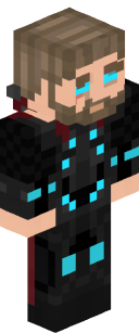 Avatar de AerafalRedy