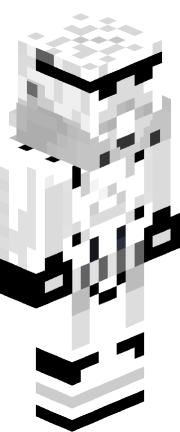 Aeternus