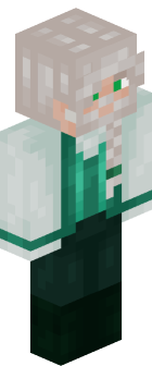 140.png