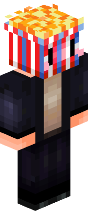AfootPopcorn3