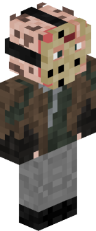 140.png
