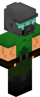 140.png