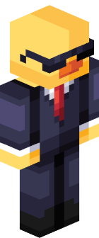 140.png
