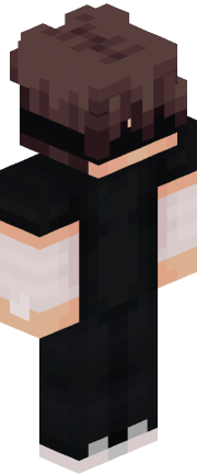 Skin Render