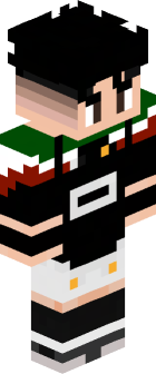 140.png