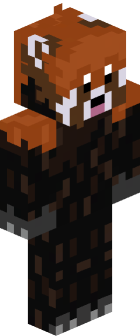 140.png