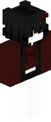 Agnis0505