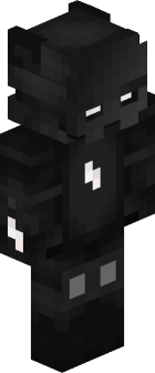 140.png