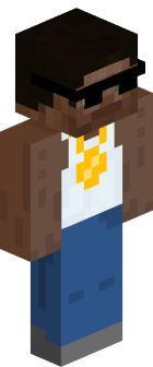 140.png