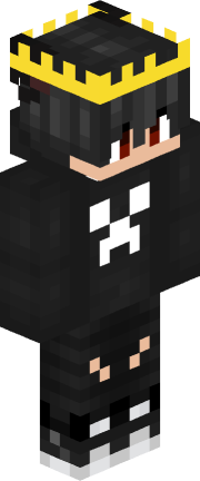 Skin Render