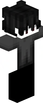 140.png