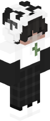 AiQuentes_