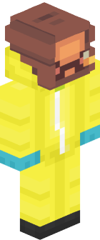140.png