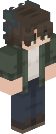 AikoPyro