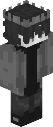 Skin Render
