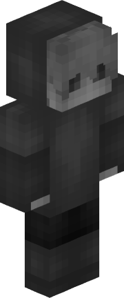 Skin Render