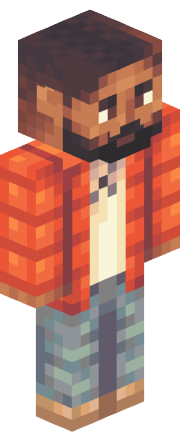 AirNova