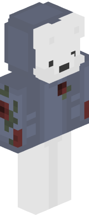 Skin Render