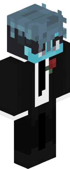 AiroKun