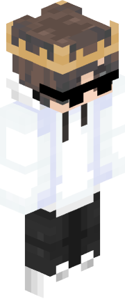 Skin Render