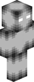 140.png