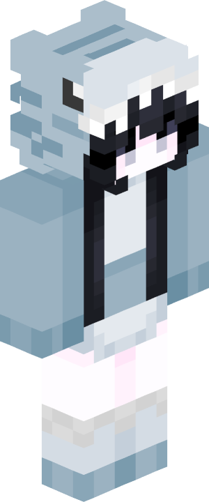 AkaTragic