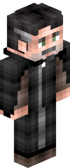 140.png