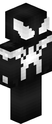 Skin Render