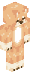 Akita