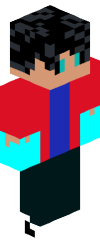 Aksam_