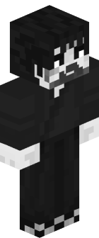 140.png