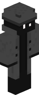 Avatar de Albator_YT