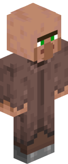 140.png