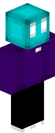 Skin Render