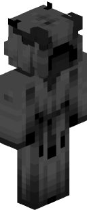 Skin de Alchimiste13 - BattleAdventure