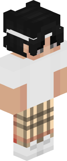 Alcik