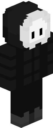 AleGod_Oo
