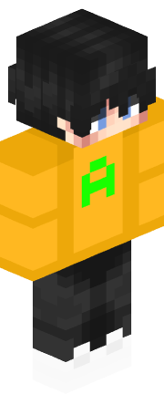 AlefnoiD