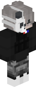 Alequn