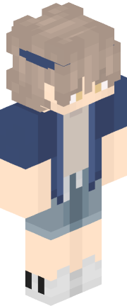 AlessandroZap